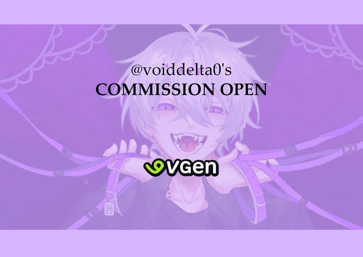 Rei | comms on 📌 tweet media