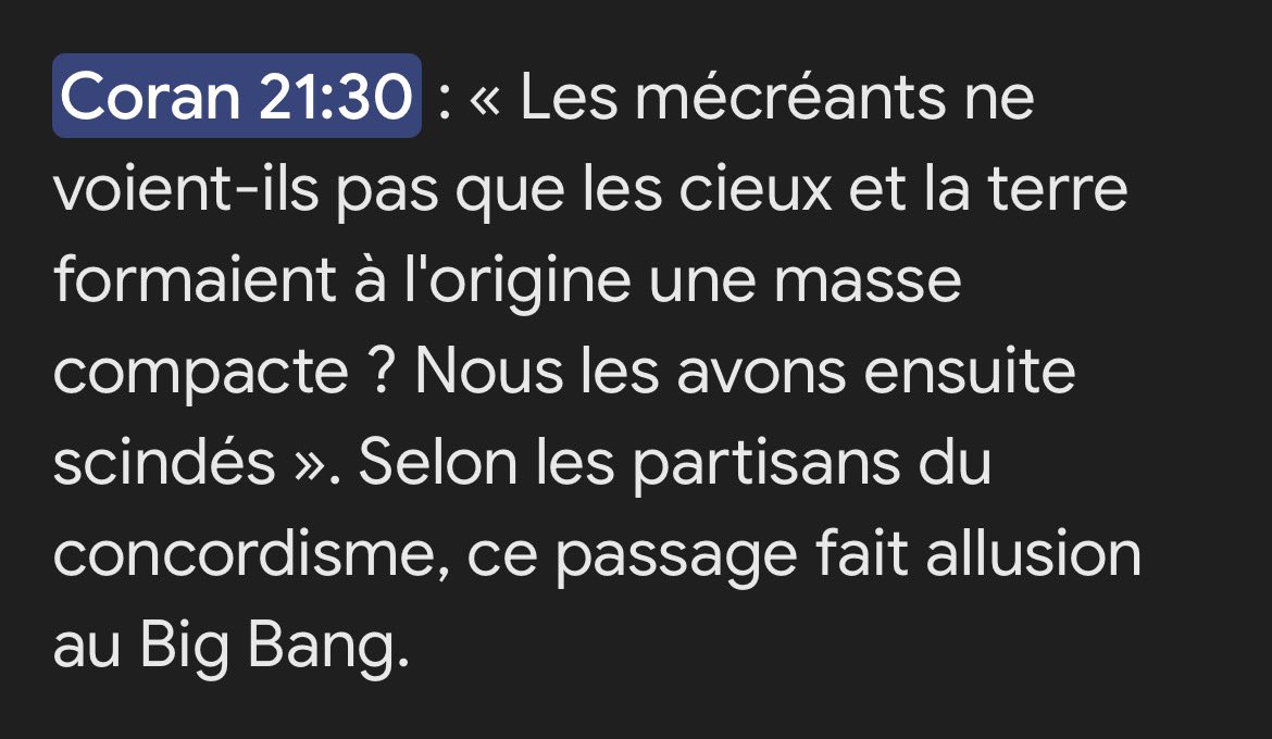 𝔻𝕒𝕜𝕜𝕦̄ 🇹🇷 tweet media