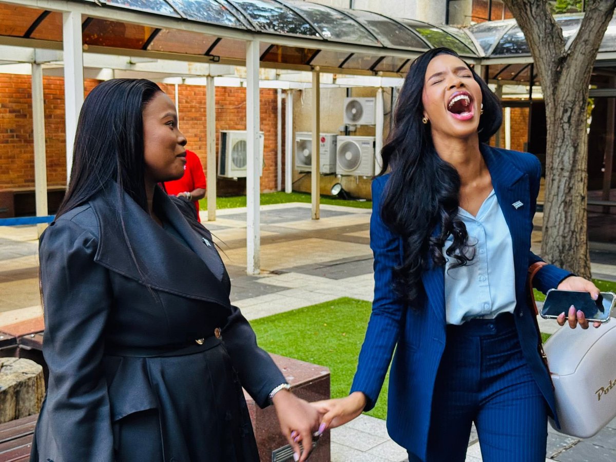 🇧🇼🌪️Tjampupudzi🌪️🇧🇼 tweet media