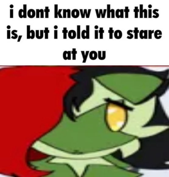 evil autism m1das tweet media