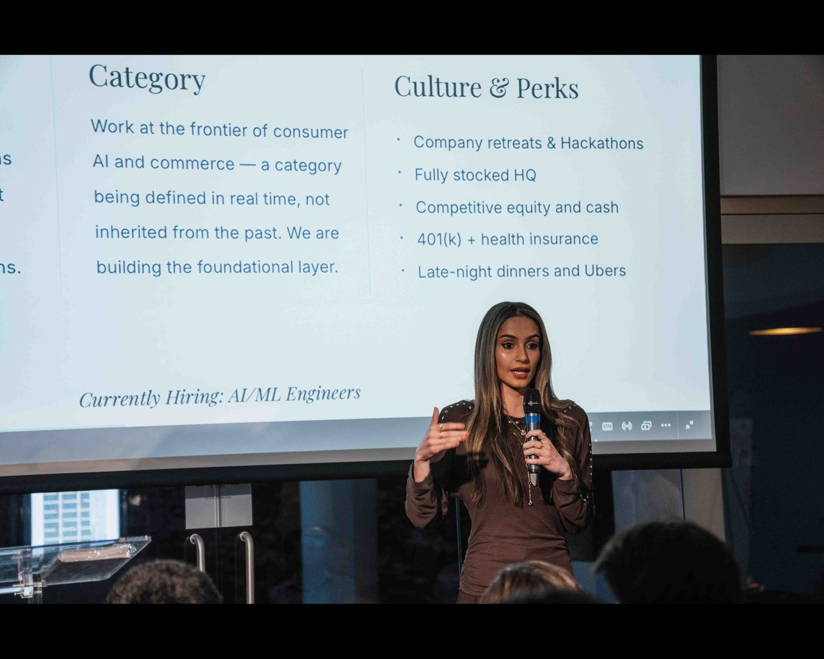 The Shortlist NYC tweet media