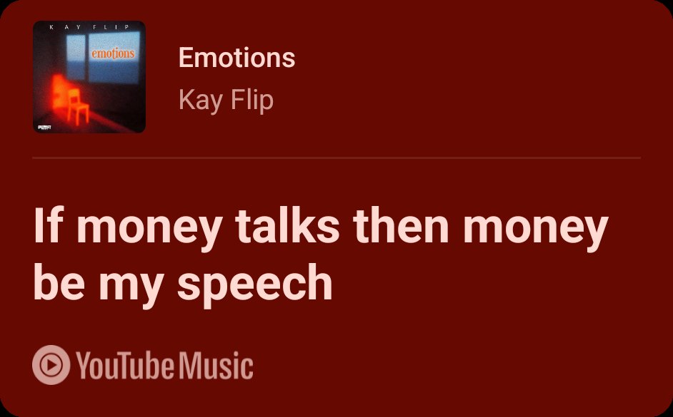 Elikem🧩 tweet media