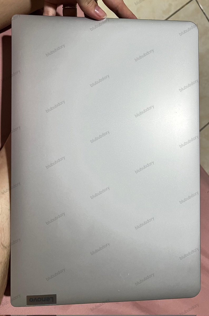 el ʕ•⁠ᴥ⁠•⁠ʔ tweet media