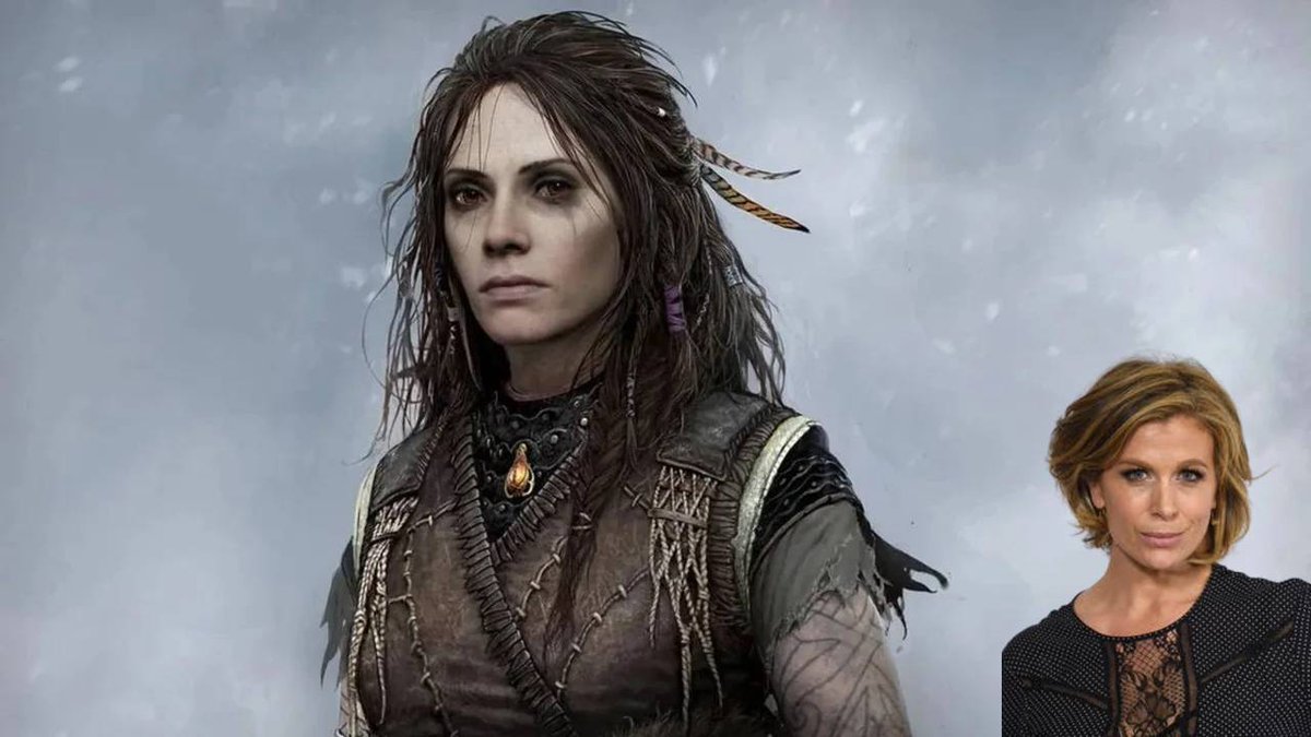 4ScarrsGaming tweet media