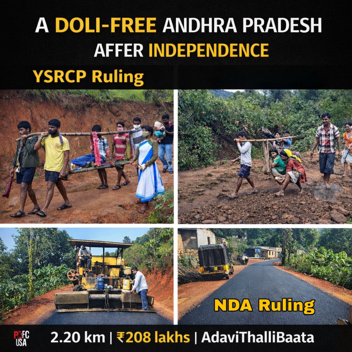 PKFC USA tweet media