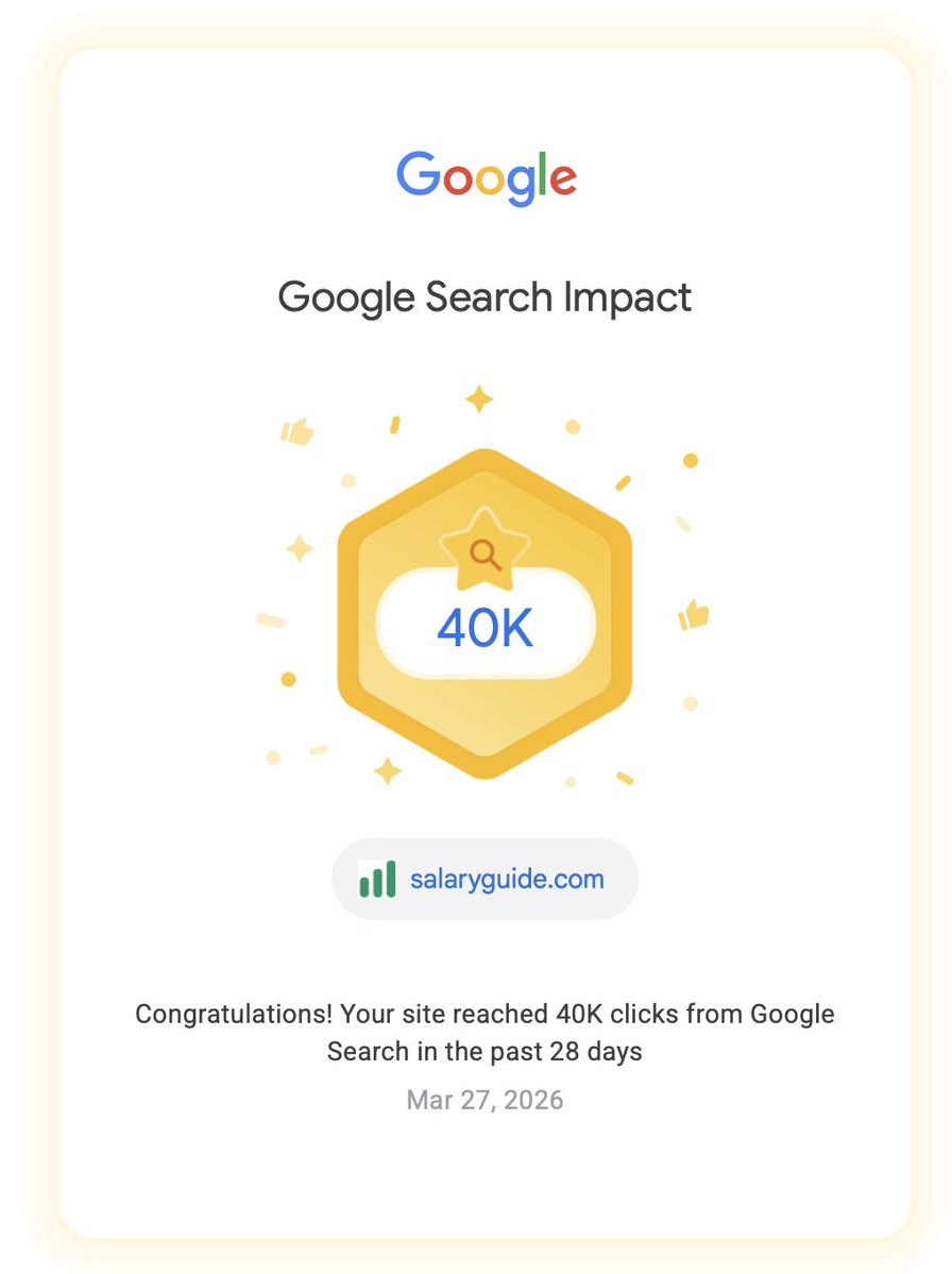 Josh Peacock 🦚 tweet media