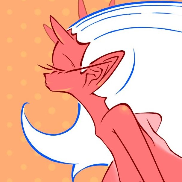 しりゅ🫘✌️ tweet media