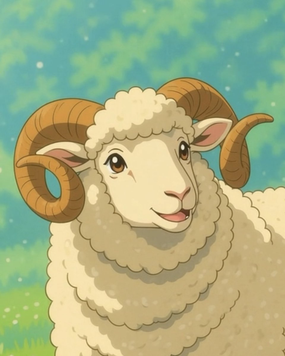 Brownells, Inc. tweet media