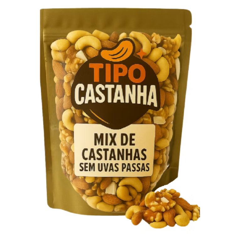 Benjamin tweet media