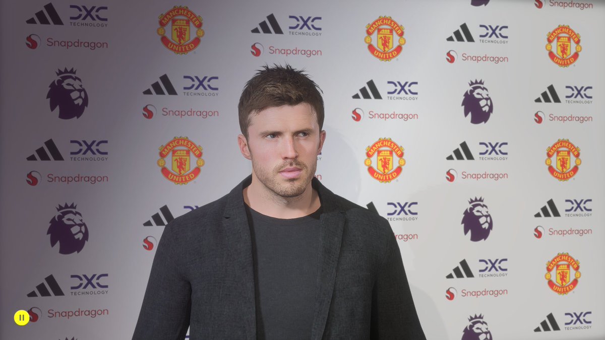 MH82 Mods tweet media