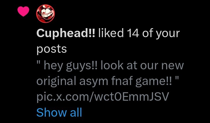 green sonic tweet media