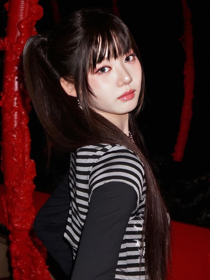 𝓖 Eunwoo tweet media