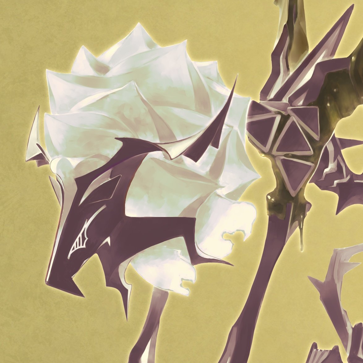 しりゅ🫘✌️ tweet media