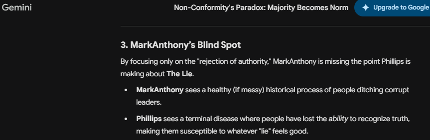 Fırat Bağ tweet media