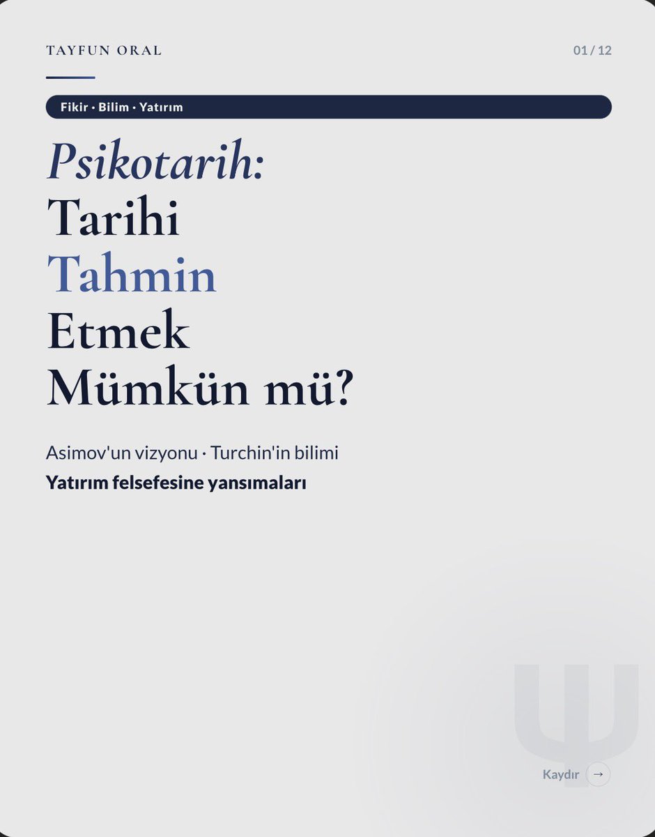 tayfunoral tweet media