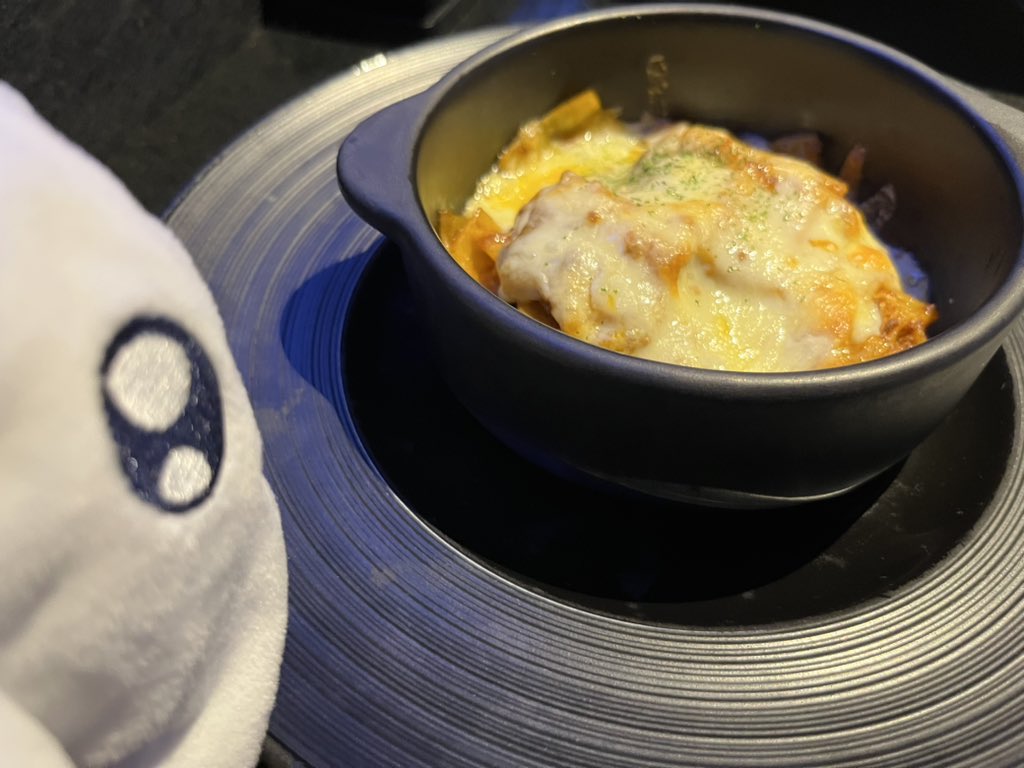 奈々菜々七名（七つな） tweet media