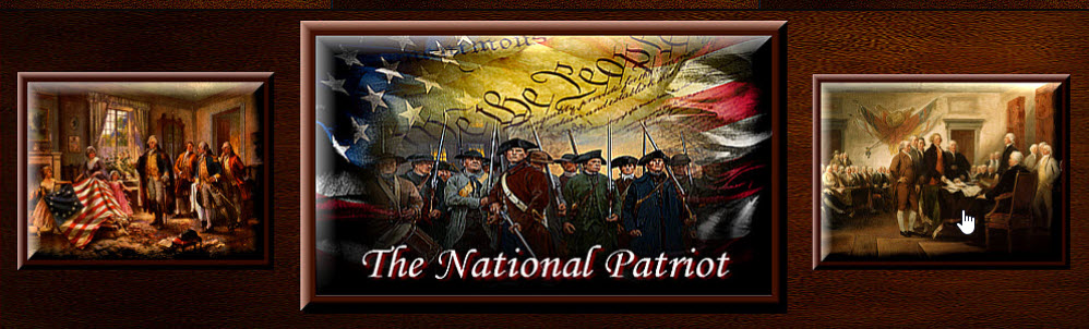 CraigAndresen2's tweet photo. Here’s this week’s commentary…this will no doubt piss off liberals and may well rile some on the right, and for those who don’t know what it takes to win…you might want to sit this one out. Enjoy and please pass the link along. Thanks. https://t.co/LabzqAZdy7 https://t.co/o44YQDNdet