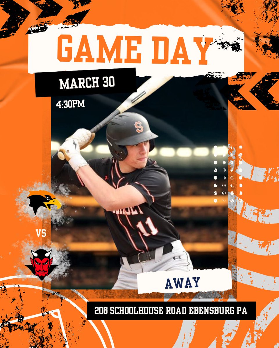 SomHSBaseball's tweet photo. https://t.co/o2IGUi048y