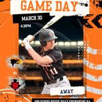 Photo by SomersetHSBaseball (@SomHSBaseball)