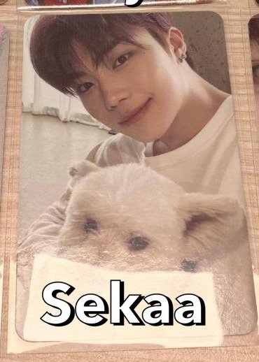 Gunbbinz's tweet photo. Gess aku mau opslot gunwook Leo ini yaa, price nya 43k boleh negtip. Yang mau bisa DM, janlup mention after dm 🙂‍↕️ https://t.co/aVD0s4qTOH