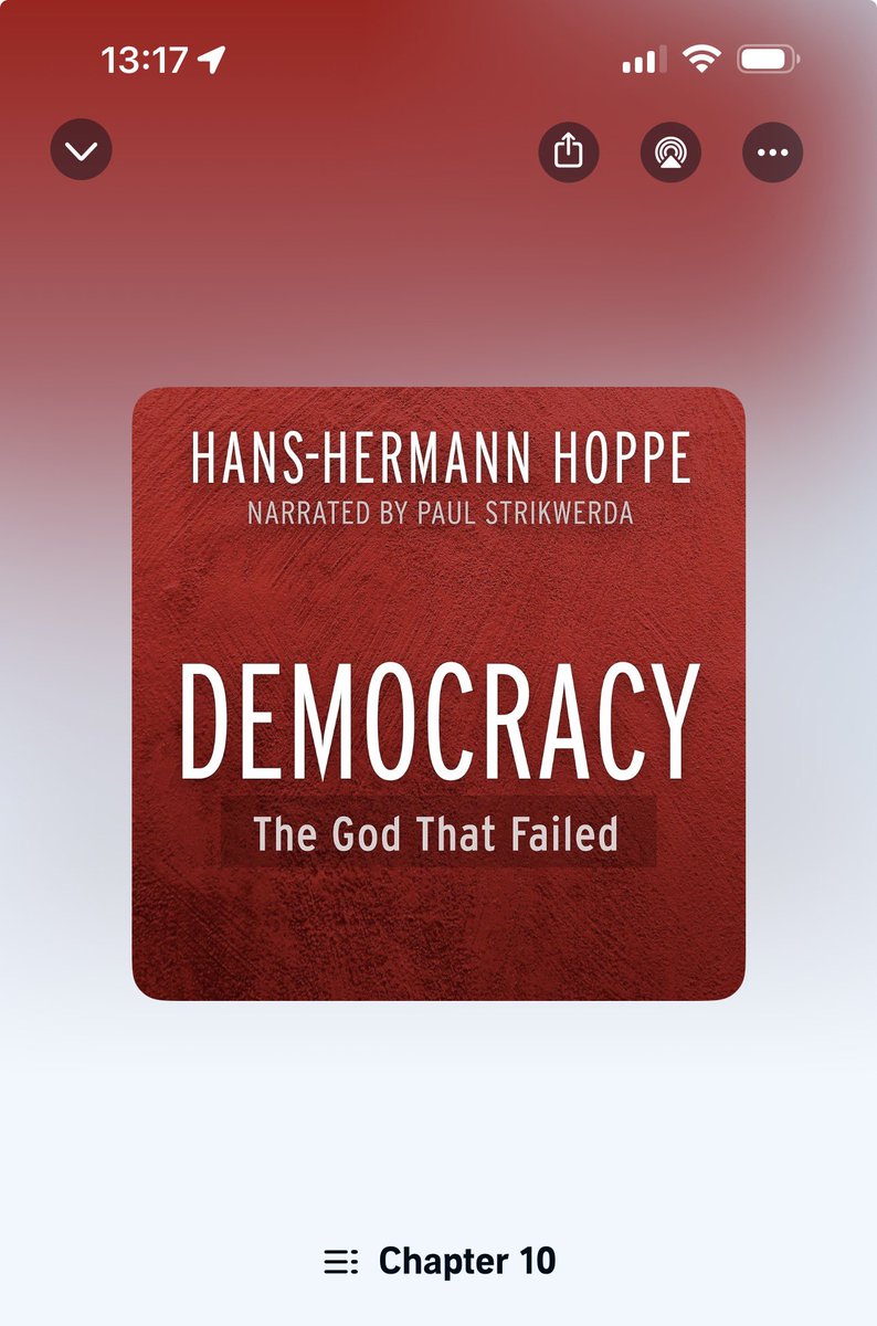 Steinar Dímon tweet media