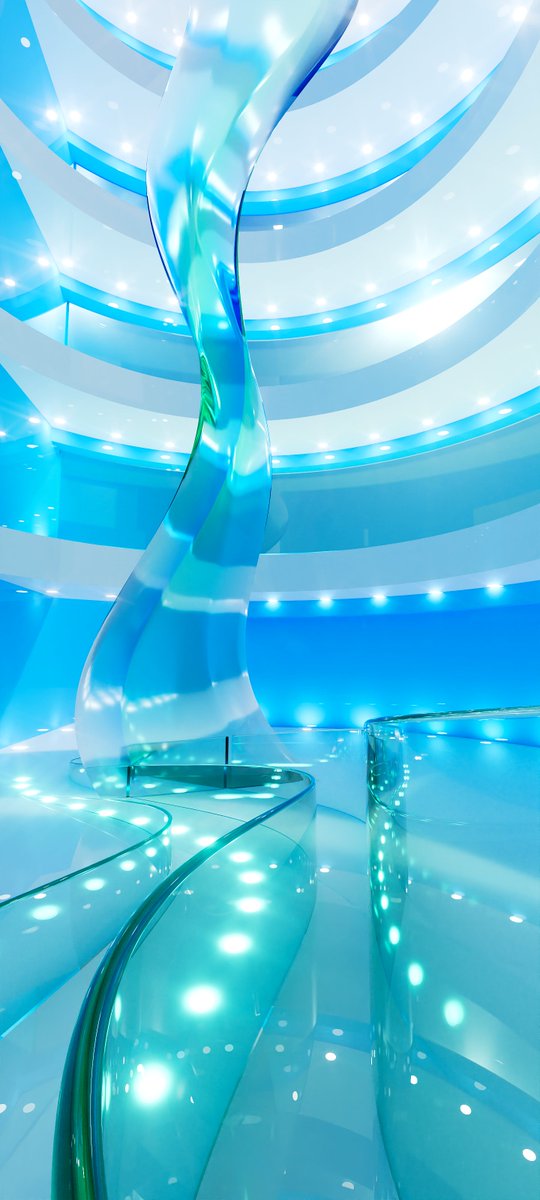 Jason Benjamin tweet media