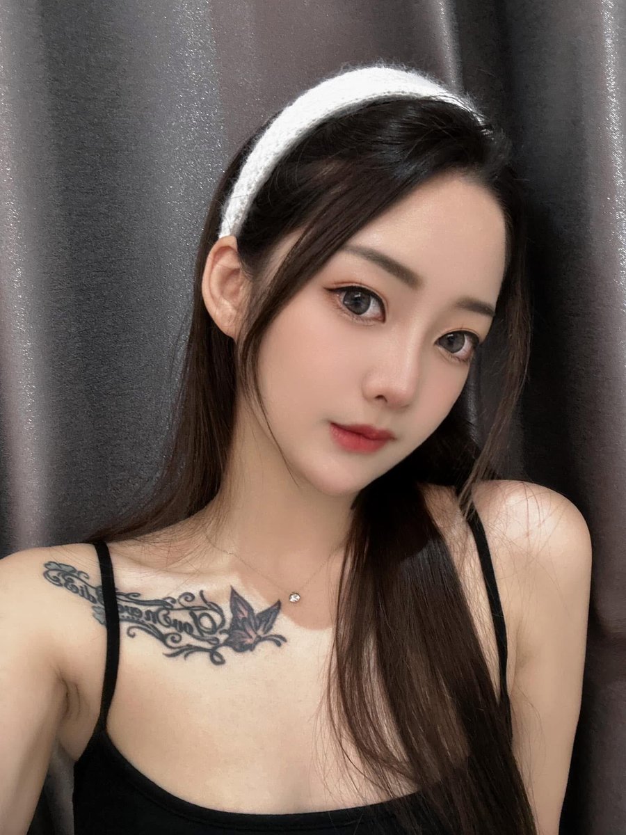 娜美 tweet media