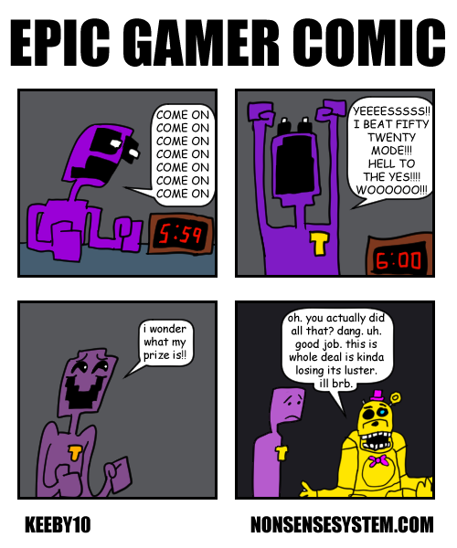 Keeby10🆖🔥 tweet media