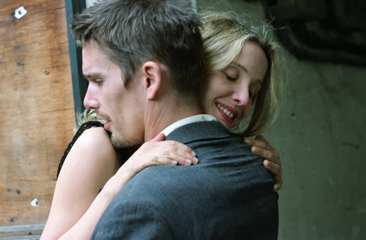 Cinéphilie tweet media