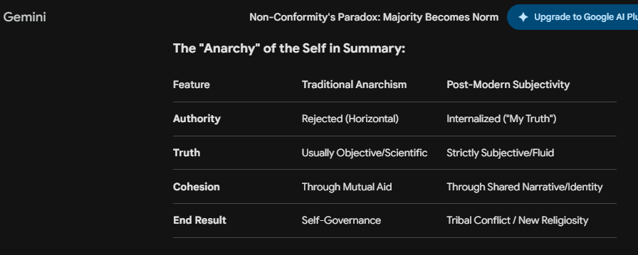 Fırat Bağ tweet media