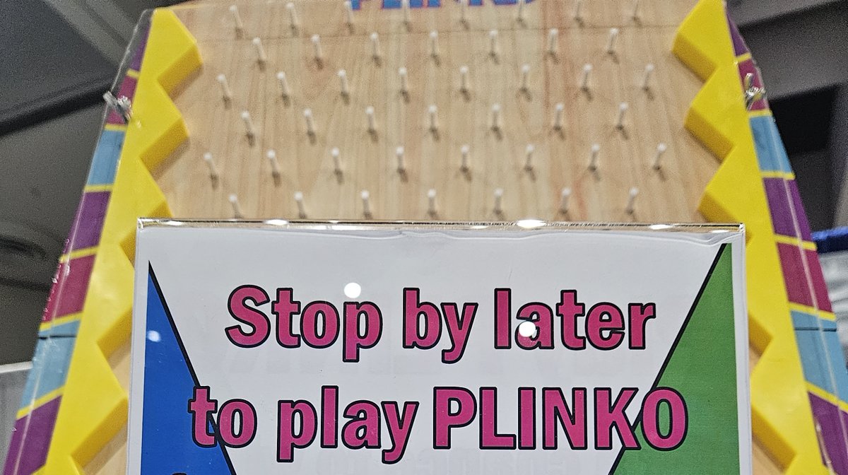 Jamar Health Products tweet media