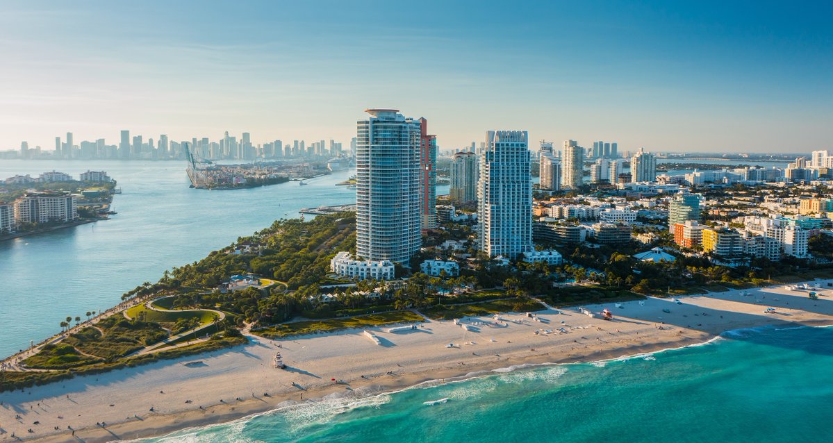 Kevin Rutois tweet media