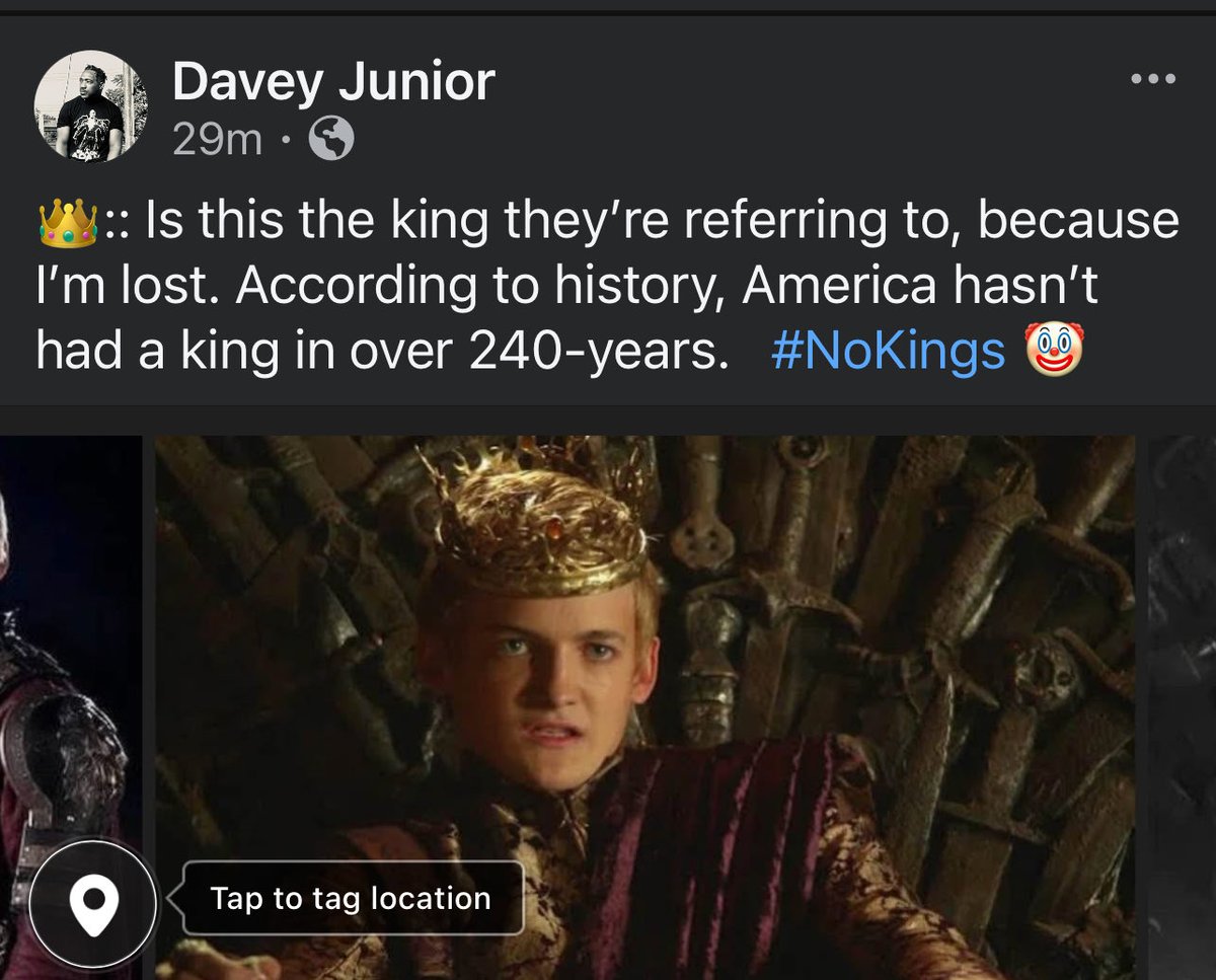 TonySteel tweet media