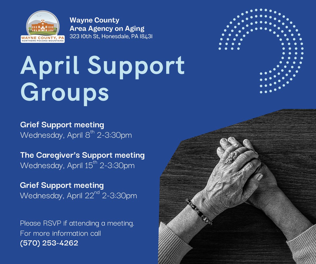 Wayne County Courthouse tweet media