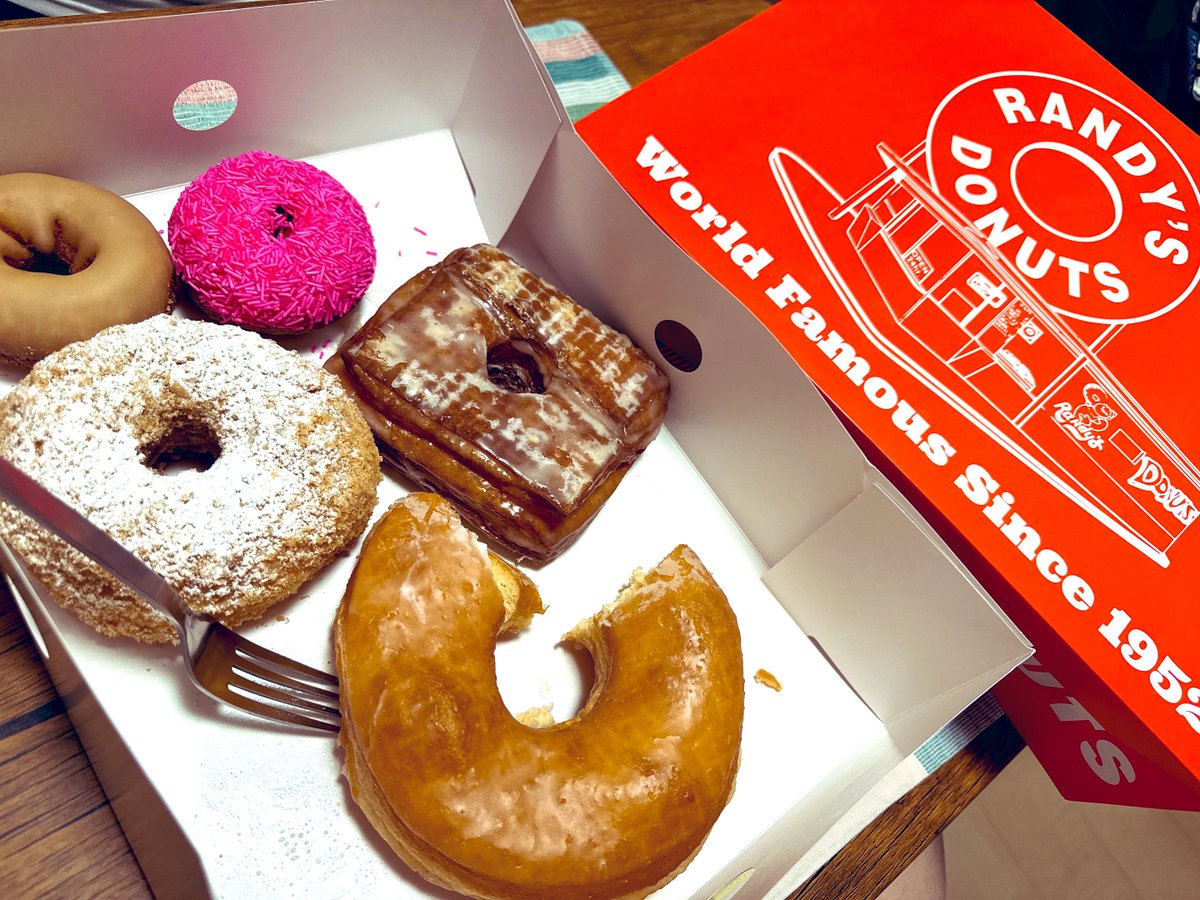 (*･x･)yuzuha tweet media