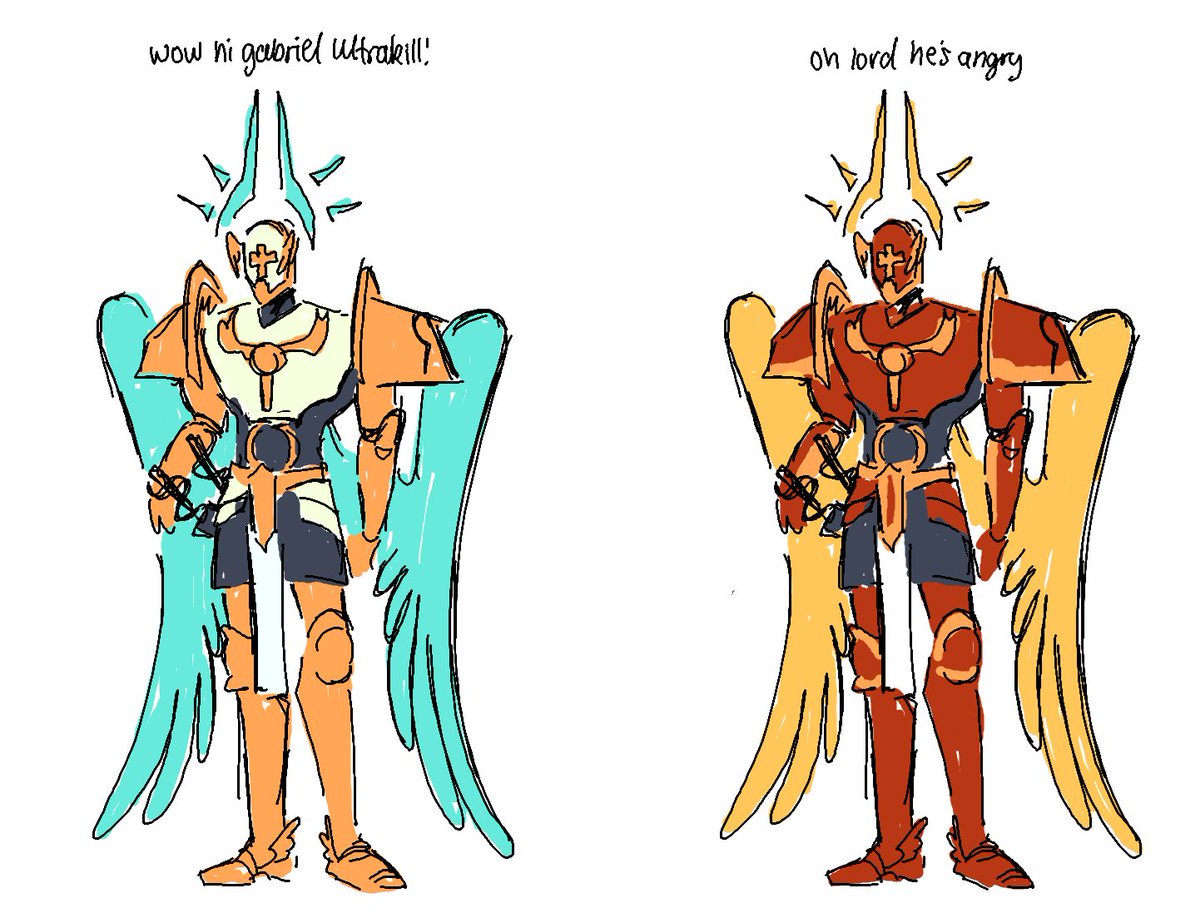 .𖥔 ݁ ˖ʙᴇᴇᴢʏ!! ✶⋆.˚ tweet media