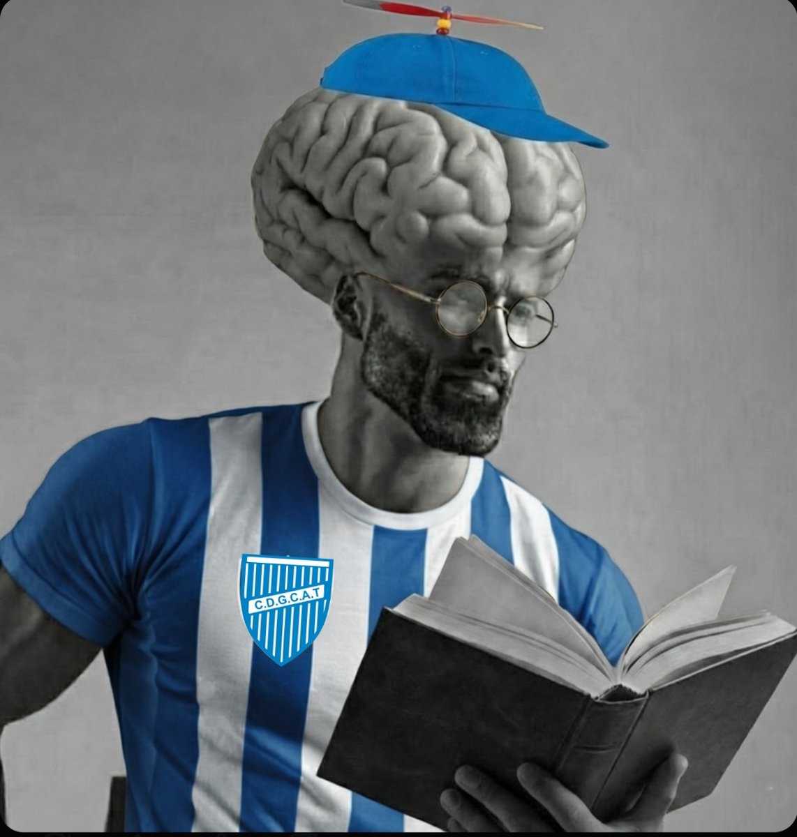 Corrupcion Bodeguera tweet media