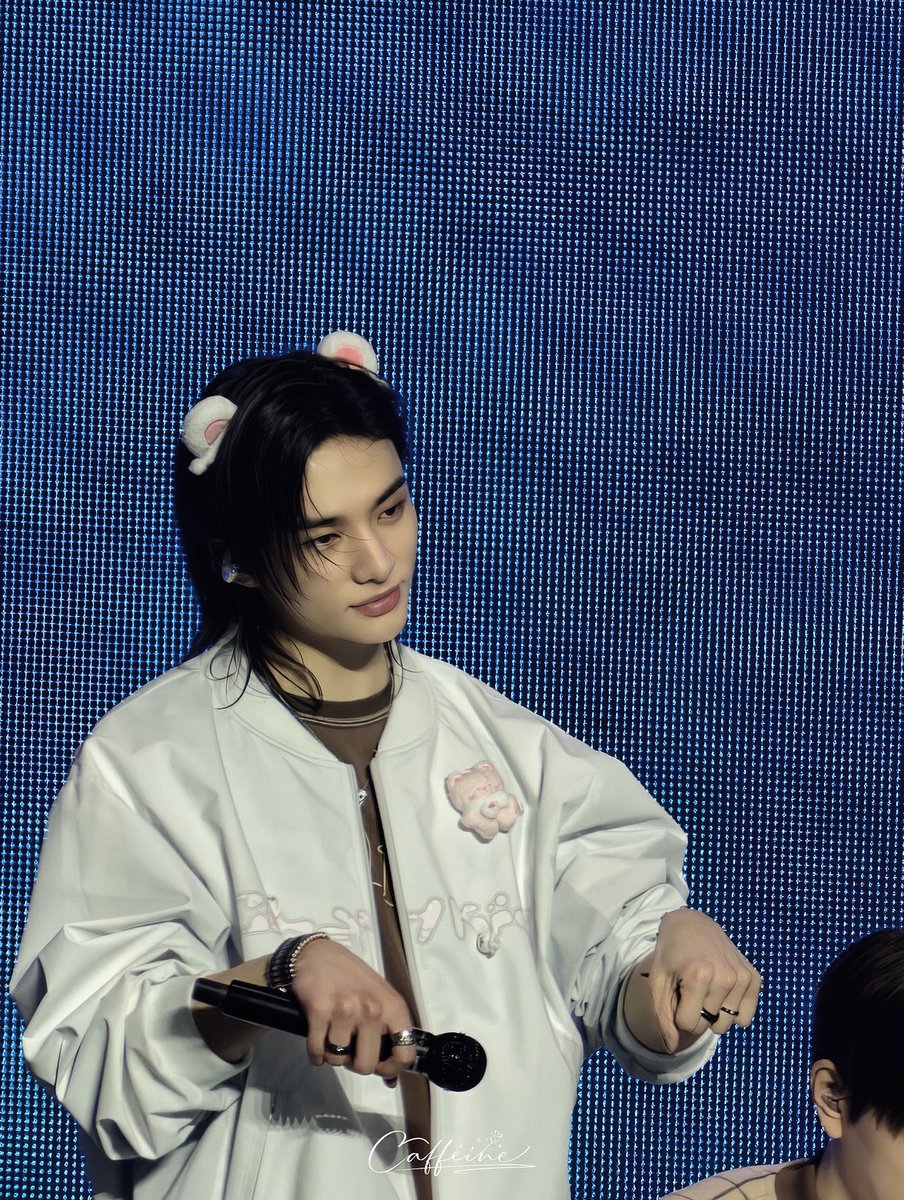 caffeine tweet media