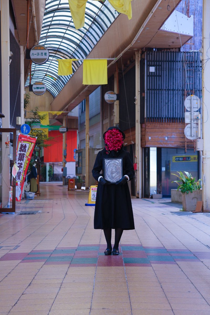 ふくちゃんまんぼ🐼 tweet media