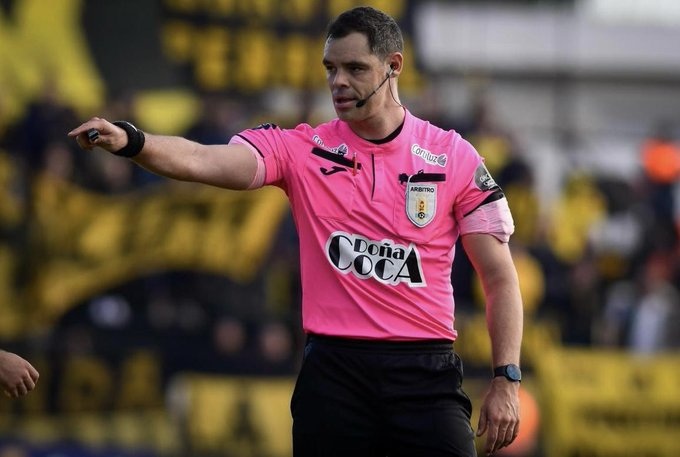 ElVidaldelcap tweet media