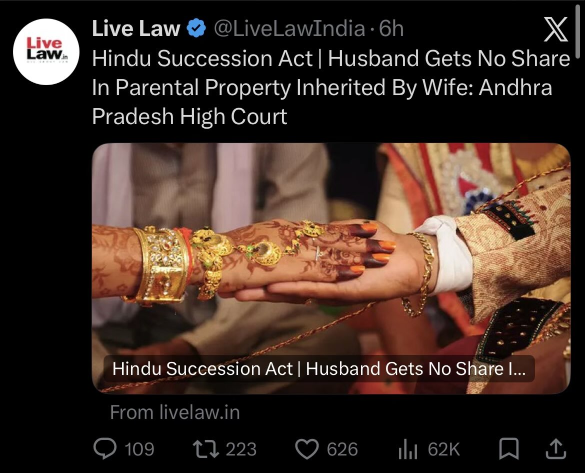 Bhavna of SIFF tweet media