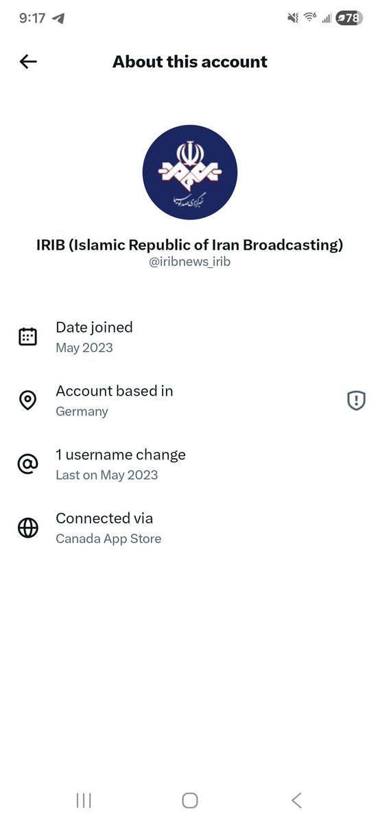 Ari (آراد) tweet media