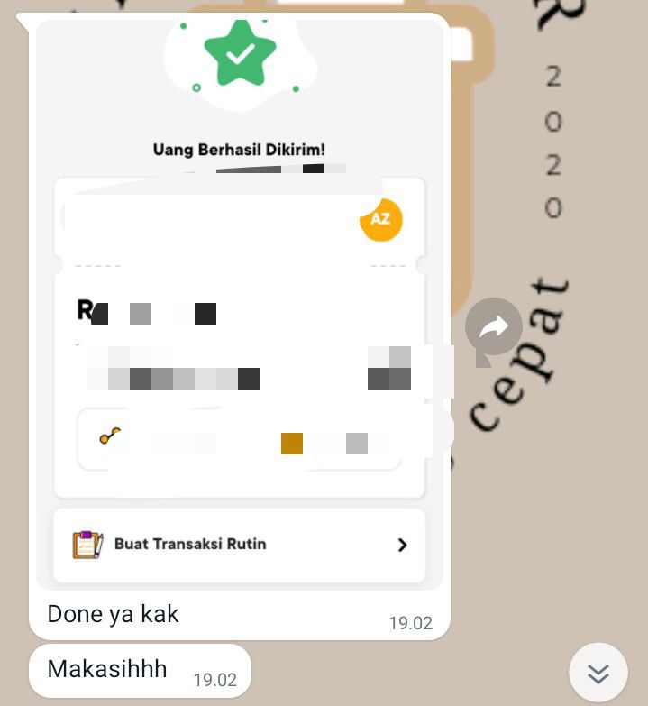 BGR 🐶STORE tweet media