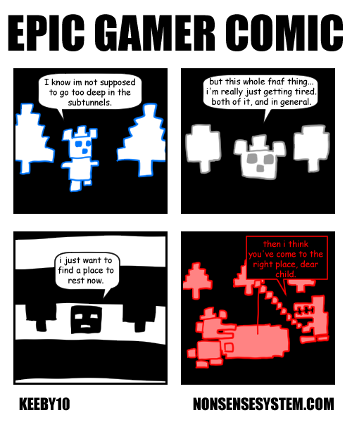 Keeby10🆖🔥 tweet media