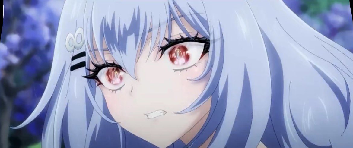 ゆうこん🥦👻 tweet media