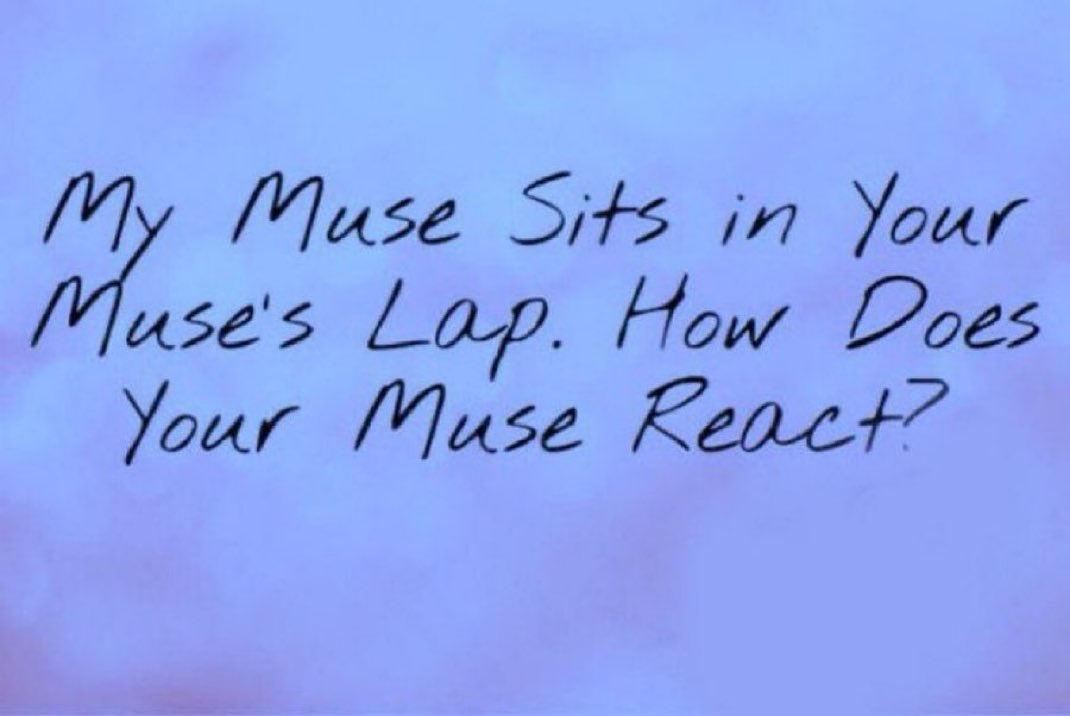 Idia | Freaky ghost tweet media