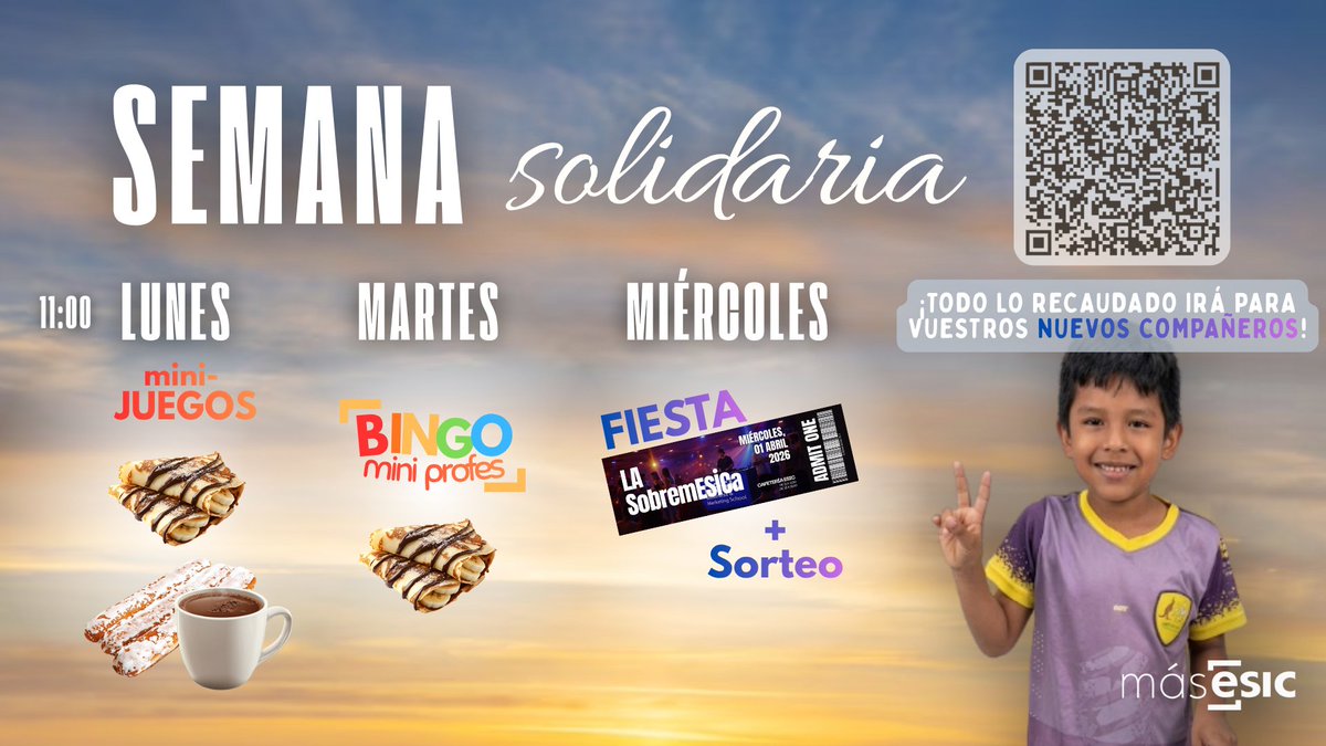 ESICValencia tweet media