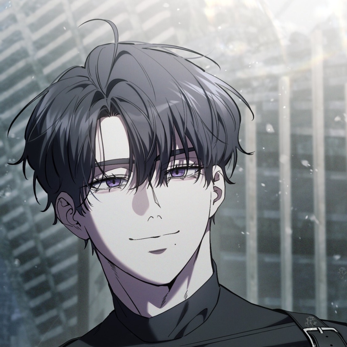 🖊️ ㅌㅊㅅ tweet media