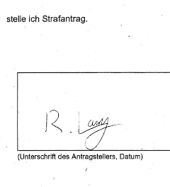 anonzizzus 𓆉 ꥟ tweet media