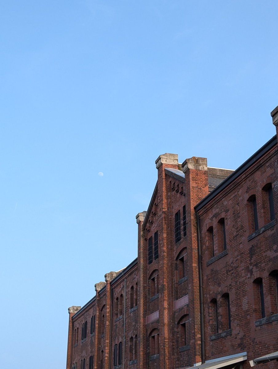 happa🌱 tweet media